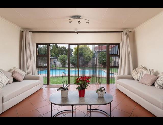 4 BEDROOM HOUSE FOR SALE IN BRACKENDOWNS